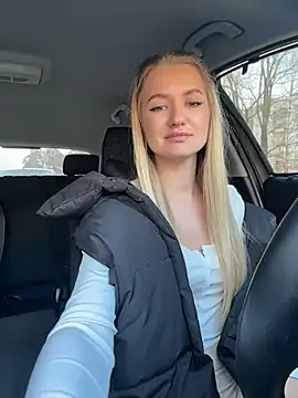 Devill Angel  online show from March 28, 8:04 am