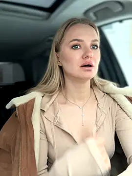 Devill Angel  online show from December 15, 9:59 am