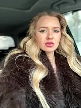 Devill Angel  online show from January 8, 10:21 am