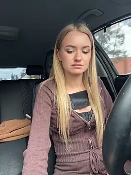 Devill Angel  online show from April 23, 12:29 pm