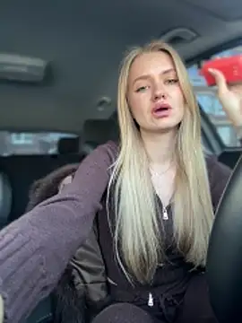 Devill Angel  online show from February 13, 10:04 am