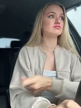 Devill Angel  online show from November 2, 9:47 am