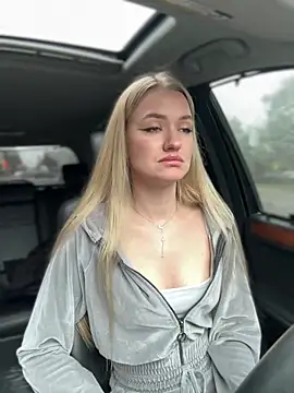 Devill Angel  online show from November 12, 9:46 am