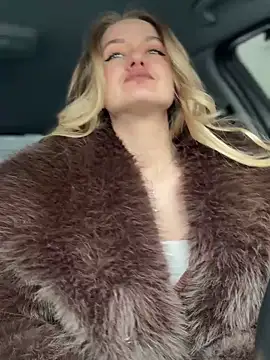 Devill Angel  online show from February 26, 11:10 am