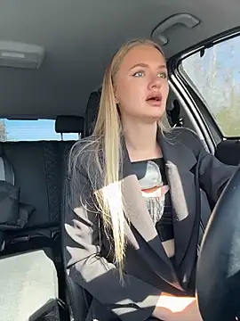 Devill Angel  online show from April 27, 10:57 am