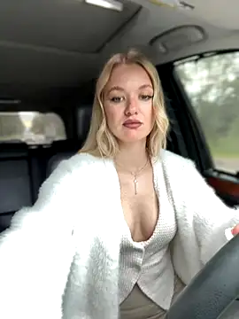 Devill Angel  online show from September 26, 11:06 am