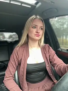 Devill Angel  online show from October 16, 9:17 am