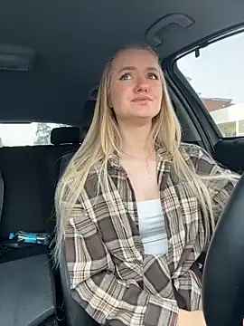 Devill Angel  online show from March 12, 6:28 am