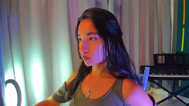 Snapshot of sereia_7777 chatting on March 3, 9:15 pm sereia 7777 online show from March 3, 9:15 pm
