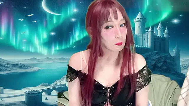 marina777 js online show from April 4, 5:19 pm