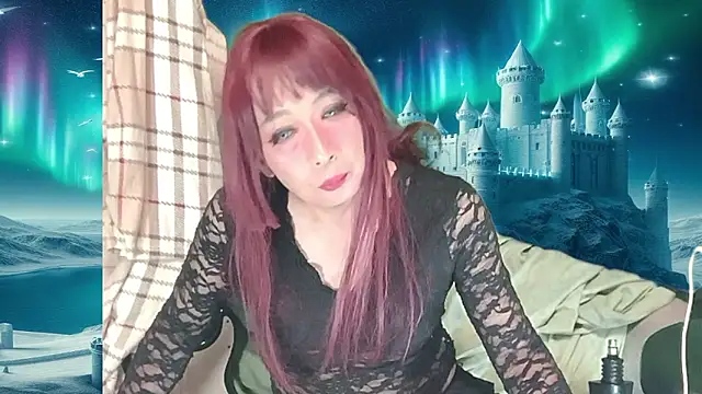 marina777 js online show from November 29, 4:40 pm