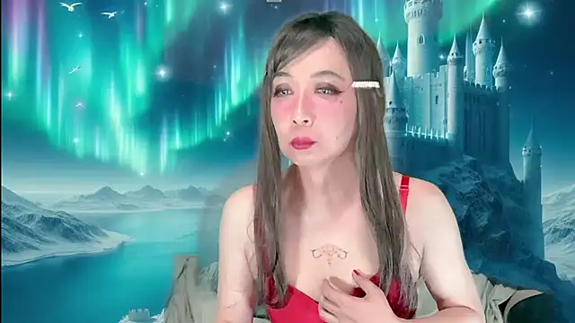 marina777 js online show from December 18, 4:28 pm