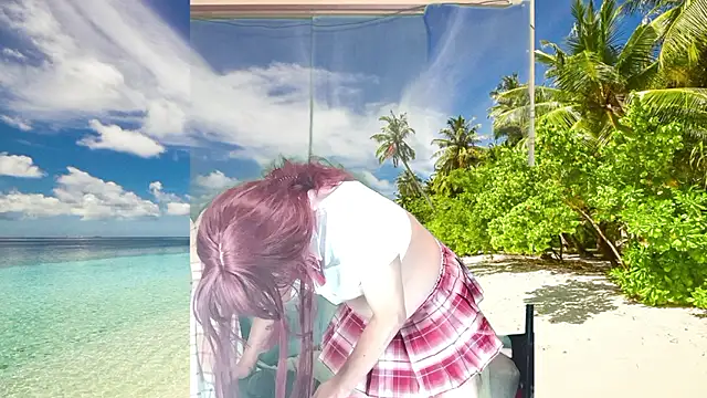 marina777 js online show from October 4, 4:19 pm