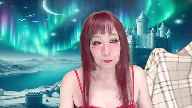 marina777 js online show from March 21, 5:28 pm