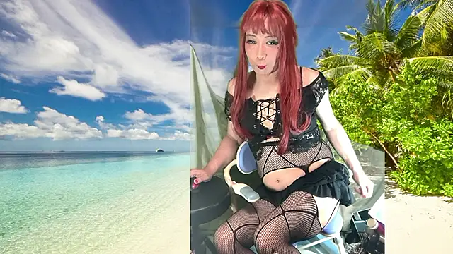 marina777 js online show from July 22, 4:09 pm