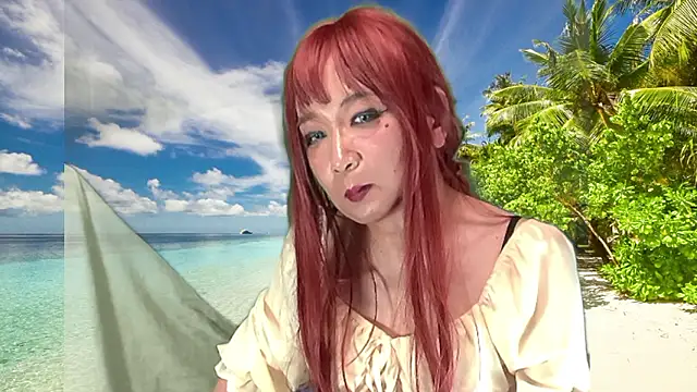 marina777 js online show from July 3, 5:41 pm