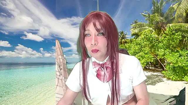 marina777 js online show from November 3, 3:04 pm