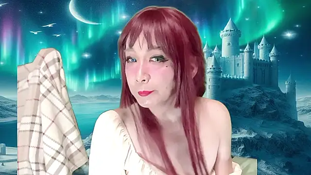 marina777 js online show from March 25, 1:43 pm