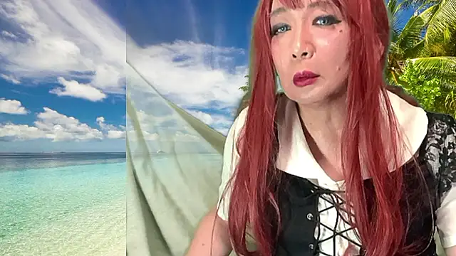 marina777 js online show from July 8, 3:56 pm