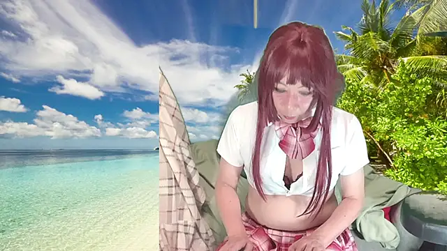 marina777 js online show from October 18, 3:36 pm