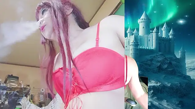 marina777 js online show from February 21, 4:42 pm