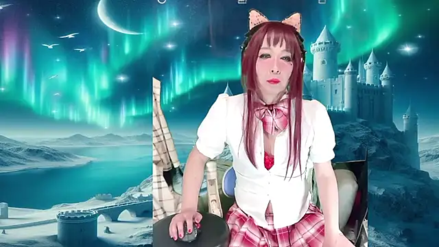 marina777 js online show from February 7, 4:04 pm