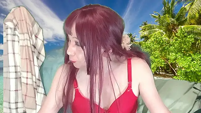 marina777 js online show from November 15, 4:22 pm