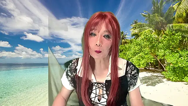 marina777 js online show from July 15, 3:30 pm