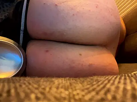 Snapshot of _my_ass_ chatting on February 1, 9:46 pm my ass online show from February 1, 9:46 pm