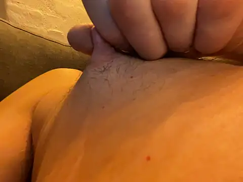 Snapshot of _my_ass_ chatting on February 27, 11:04 pm my ass online show from February 27, 11:04 pm