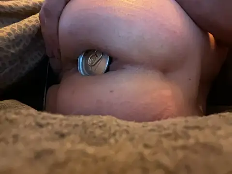  my ass  online show from March 27, 11:05 pm