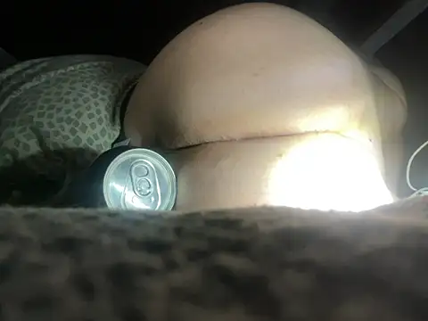 Snapshot of _my_ass_ chatting on May 24, 9:15 pm my ass online show from May 24, 9:15 pm