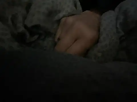  my ass  online show from July 19, 10:28 pm