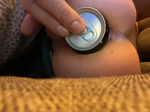  my ass  online show from March 9, 12:03 am