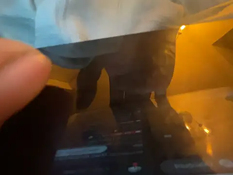  my ass  online show from February 25, 11:04 pm