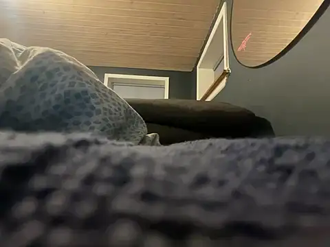 Snapshot of _my_ass_ chatting on May 10, 9:16 pm my ass online show from May 10, 9:16 pm