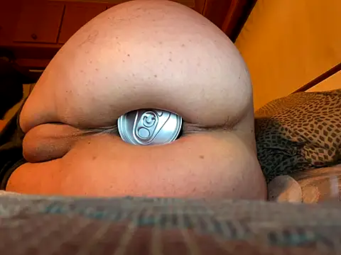  my ass  online show from October 23, 9:24 pm