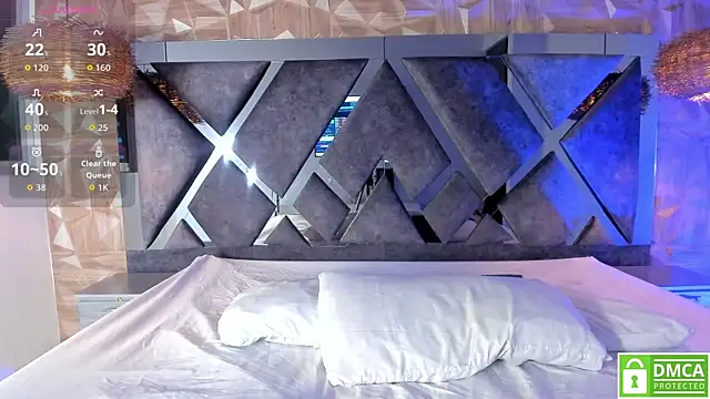 Rose Evans   online show from November 21, 4:11 am