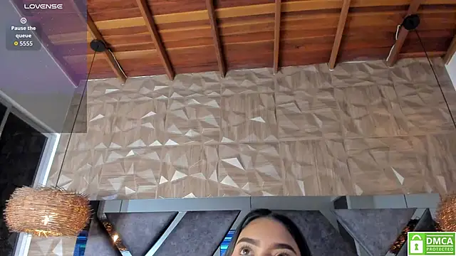 Rose Evans   online show from January 14, 4:49 am