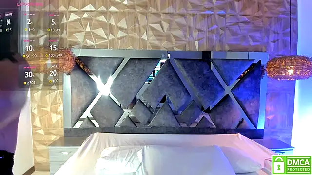 Rose Evans   online show from November 5, 4:37 am