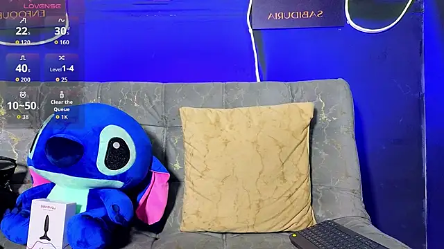 Snapshot of ERIC_HARRISON chatting on December 20, 3:20 am ERIC HARRISON online show from December 20, 3:20 am