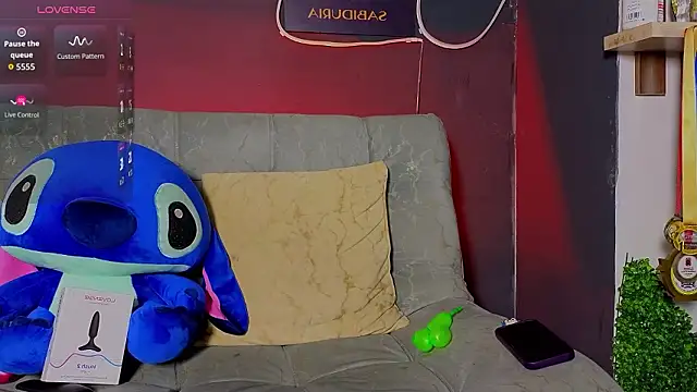 Snapshot of ERIC_HARRISON chatting on February 22, 10:11 pm ERIC HARRISON online show from February 22, 10:11 pm