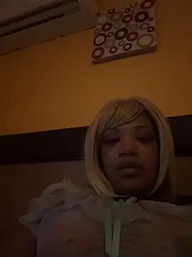 thekelliecapri online show from January 9, 2:57 pm