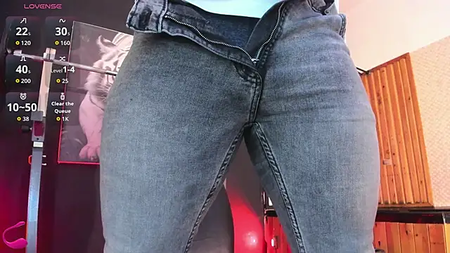 Luke  09 online show from April 30, 11:39 am