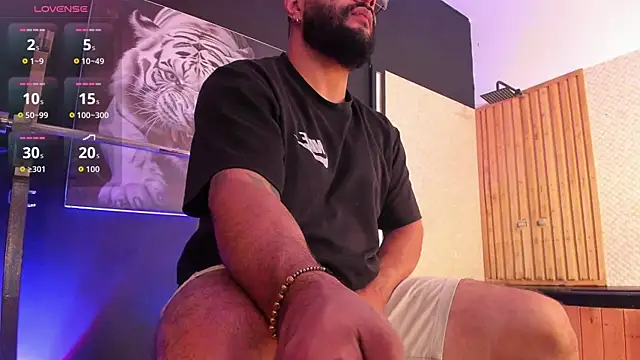 Luke  09 online show from October 28, 11:20 am