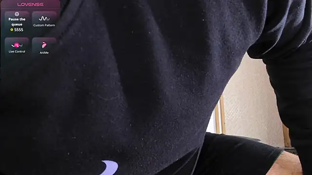 Luke  09 online show from September 13, 11:10 am