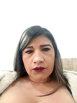 Hannahcandyy online show from December 20, 3:37 pm