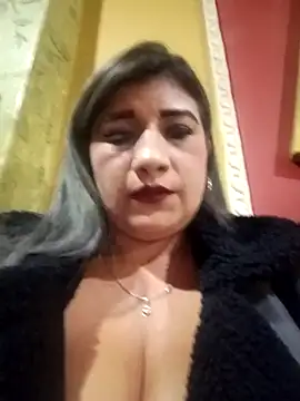 Snapshot of Hannahcandyy chatting on March 19, 12:04 am Hannahcandyy online show from March 19, 12:04 am