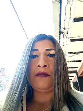 Snapshot of Hannahcandyy chatting on March 10, 1:10 pm Hannahcandyy online show from March 10, 1:10 pm