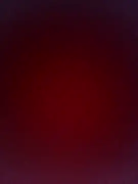 Hannahcandyy online show from November 17, 9:30 pm